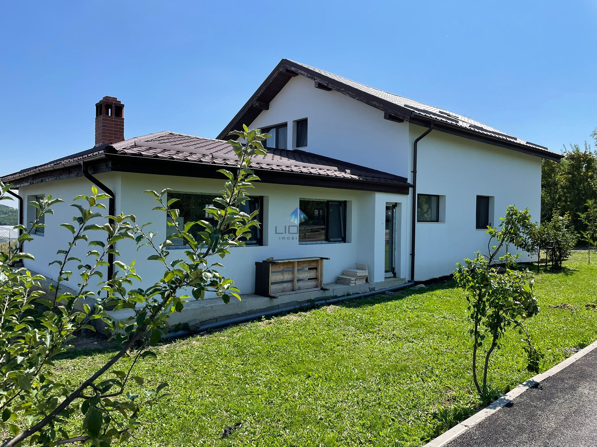Case de vanzare Cluj 